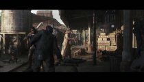 Hunt: Showdown - Xbox Game Preview Teaser
