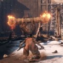 Sekiro: Shadows Die Twice - Trailer di lancio narrativo in italiano