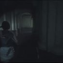 Resident Evil 2 - Resident Evil 3 Remake