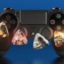 PlayStation Now: Sony dettaglia lancio in Italia, data e prezzo