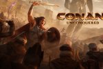 Conan Unconquered, video e dettagli su co-op e Challenge Mode - Video