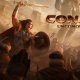 Conan Unconquered, nuova data d'uscita e requisiti di sistema