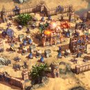 Conan Unconquered, il nostro primo provato