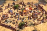 Conan Unconquered, il nostro primo provato - Provato