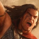 Conan Unconquered, l'intervista a Petroglyph