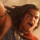 Conan Unconquered, l'intervista a Petroglyph