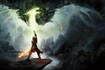 PS4: 10 giochi che forse non avete ancora provato - Video