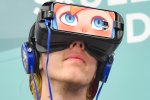 GDC 2019, la guida definitiva - Speciale