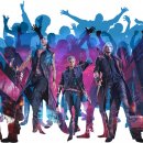 Devil May Cry 5, i commenti dei lettori