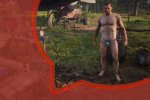Niente sesso siamo Sony: le censure di Devil May Cry 5 su PS4 accendono le polemiche - Notizia