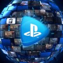 PlayStation Now in Italia, un primo provato
