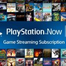PlayStation Now, tutti i giochi per PS4 disponibili