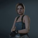 Resident Evil 2, modder lo trasformano in Resident Evil 3