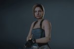 Resident Evil 2, modder lo trasformano in Resident Evil 3 - Notizia