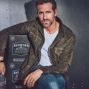 Uncharted, Ryan Reynolds avrebbe interpretato Nathan Drake nel film cancellato