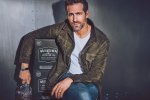 Uncharted, Ryan Reynolds avrebbe interpretato Nathan Drake nel film cancellato - Notizia