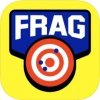 FRAG Pro Shooter per iPhone