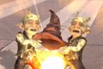 Harry Potter: Wizards Unite non ce la fa contro Pokémon GO - Notizia