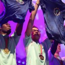 Splatoon 2 European Championship 2018-2019, ecco i vincitori