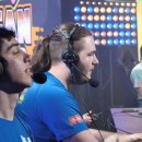 Splatoon 2 European Championship: resoconto di un evento spettacolare