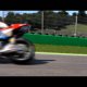 MotoGP 19 - Il trailer di annuncio