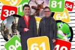 Indoviniamo Metacritic: The Division 2, Sekiro, Yoshi's Crafted World - Video