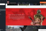 Apex Legends, il Battle Pass compare su Origin rivelando prezzo e uscita del pacchetto - Notizia