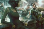 Apex Legends, 10 personaggi rivelati dai dataminer: ecco le nuove Leggende - Notizia