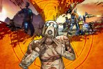 Borderlands 3: ipotesi su annuncio e data di lancio - Video