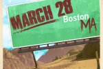 Borderlands 3: Gearbox ha svelato la data della presentazione? - Notizia