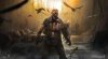 Dying Light 2, il lead writer e designer lascia Techland e abbandona il gioco