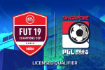 F2Tekkz vince la FUT Champions Cup 5 di Singapore - Notizia