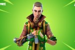 Fortnite: come ottenere 115 V-buck gratis su Salva il Mondo oggi 11 ottobre 2020 - Notizia