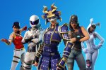 Fortnite Stagione 8, tutti i prossimi aggiornamenti di Epic Games - Notizia