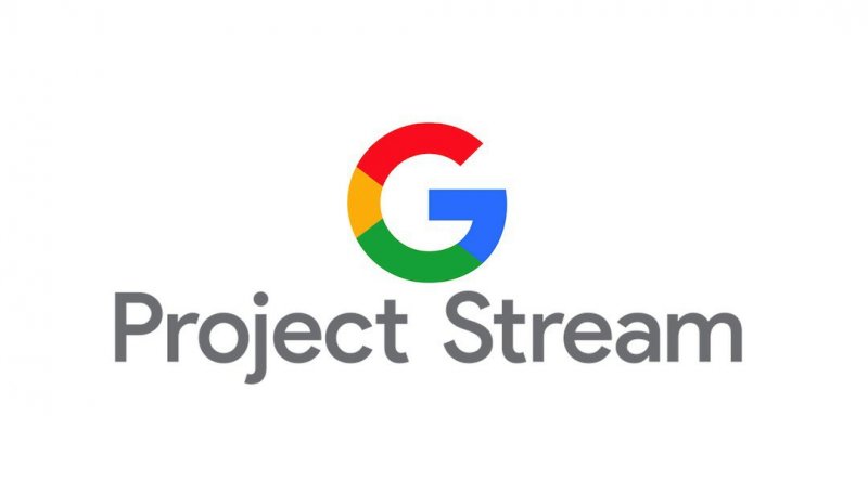 Google Project Stream Game Streaming 2019Jpgoptimal