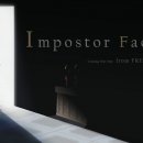 Impostor Factory è il nuovo titolo dagli sviluppatori di To The Moon