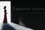 Impostor Factory è il nuovo titolo dagli sviluppatori di To The Moon - Notizia