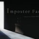 Impostor Factory è il nuovo titolo dagli sviluppatori di To The Moon