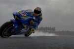 MotoGP 19, server dedicati e le novità del multiplayer in video - Video