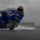 MotoGP 19, server dedicati e le novità del multiplayer in video