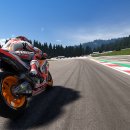 MotoGP 19, intelligenza artificiale basata su reti neurali nel nuovo video diario