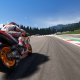 MotoGP 19, intelligenza artificiale basata su reti neurali nel nuovo video diario