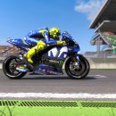 MotoGP 19 annunciato, con data d'uscita