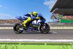 MotoGP 19 annunciato, con data d'uscita - Notizia