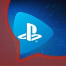 PlayStation Now può essere la risposta di Sony a Xbox Game Pass?