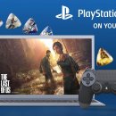 PlayStation Now su PS4 e PC: download, connessione e requisiti