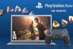 PlayStation Now su PS4 e PC: download, connessione e requisiti - Video