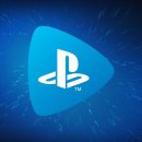 PlayStation Now, i giochi di agosto 2019 annunciati da Sony