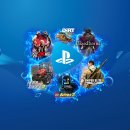 PlayStation Now gratis in prova: ecco cosa fare
