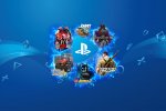 PlayStation Now gratis in prova: ecco cosa fare - Video